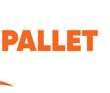 Chính sách giao hàng 