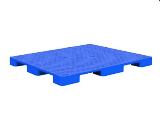 PALLET NHỰA LÓT SÀN S4-1202